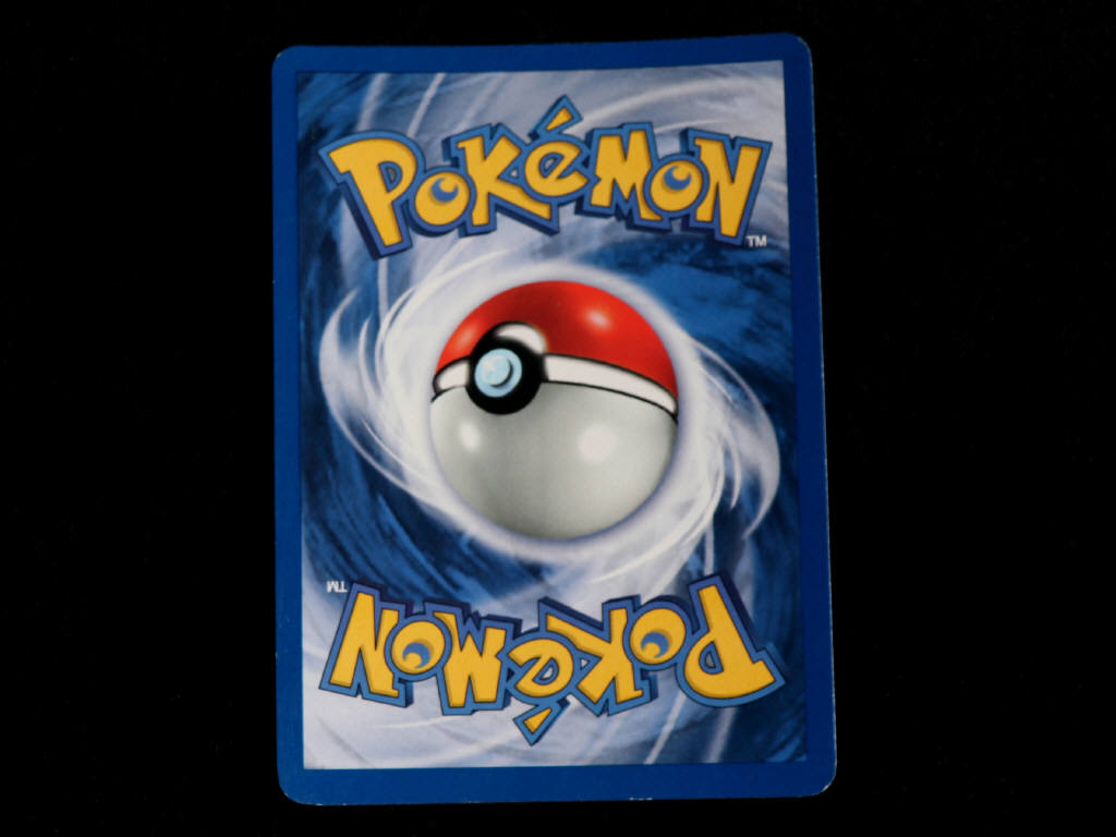 Lot 7 - POKEMON COMPANY (FRANCE) (1)