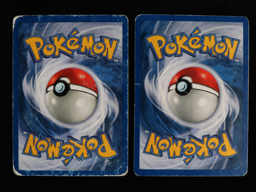 Lot 91 - POKEMON COMPANY (FRANCE) (12)