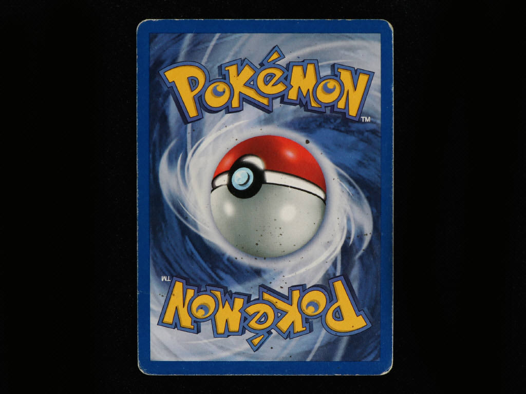 Lot 87 - POKEMON COMPANY (FRANCE) (11)