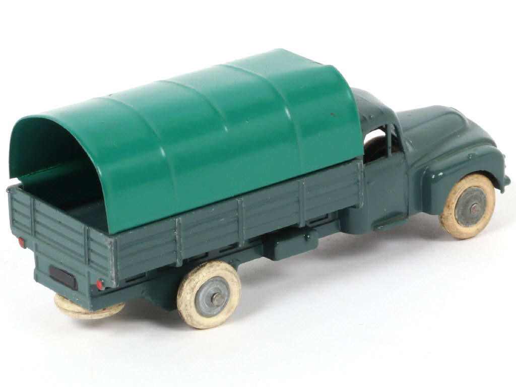 Lot 59 - JRD (FRANCE) (1)