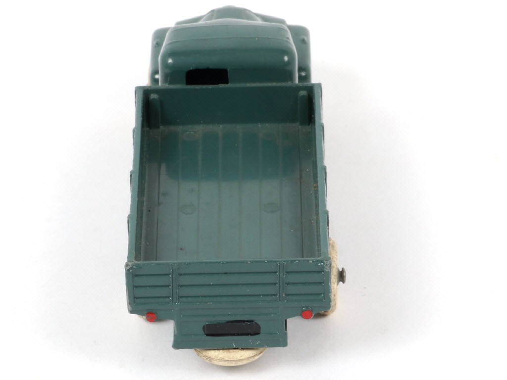 Lot 59 - JRD (FRANCE) (1)