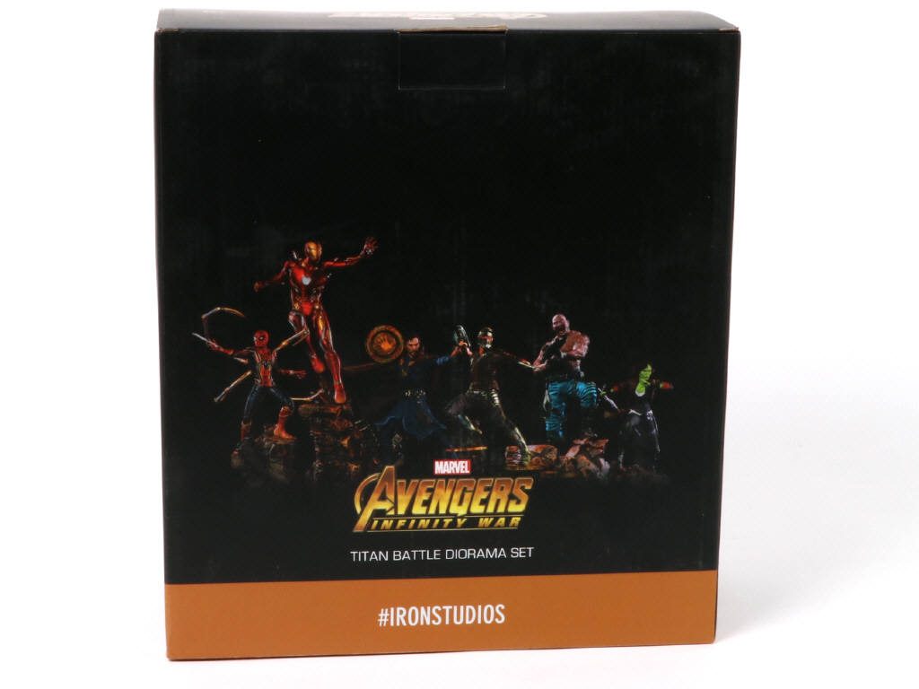 Lot 176 - BDS (FRANCE) (1)