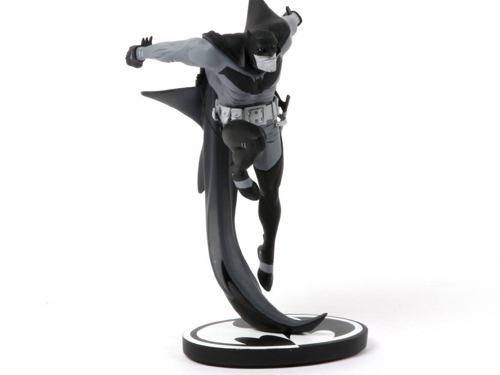 Lot 183 - DC COLLECTIBLES (CHINE) (1)