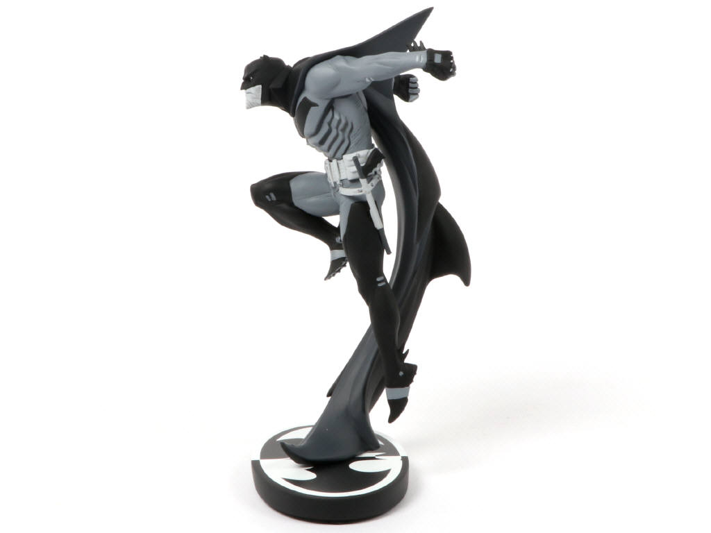 Lot 183 - DC COLLECTIBLES (CHINE) (1)