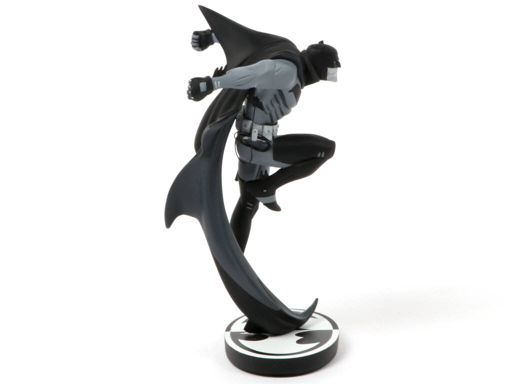 Lot 183 - DC COLLECTIBLES (CHINE) (1)