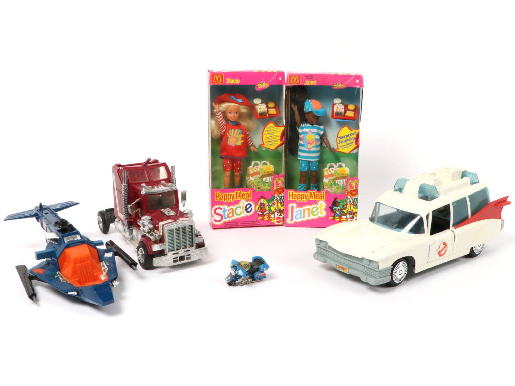 Lot 48 - DIVERS (1)