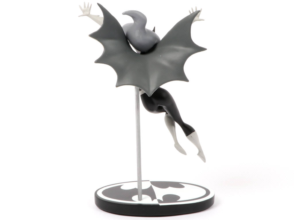 Lot 143 - DC COLLECTIBLES (CHINE) (1)