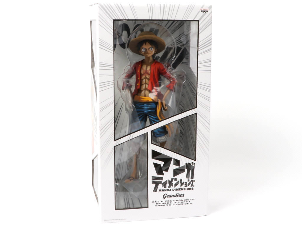 Lot 150 - BANDAI (JAPON) (1)