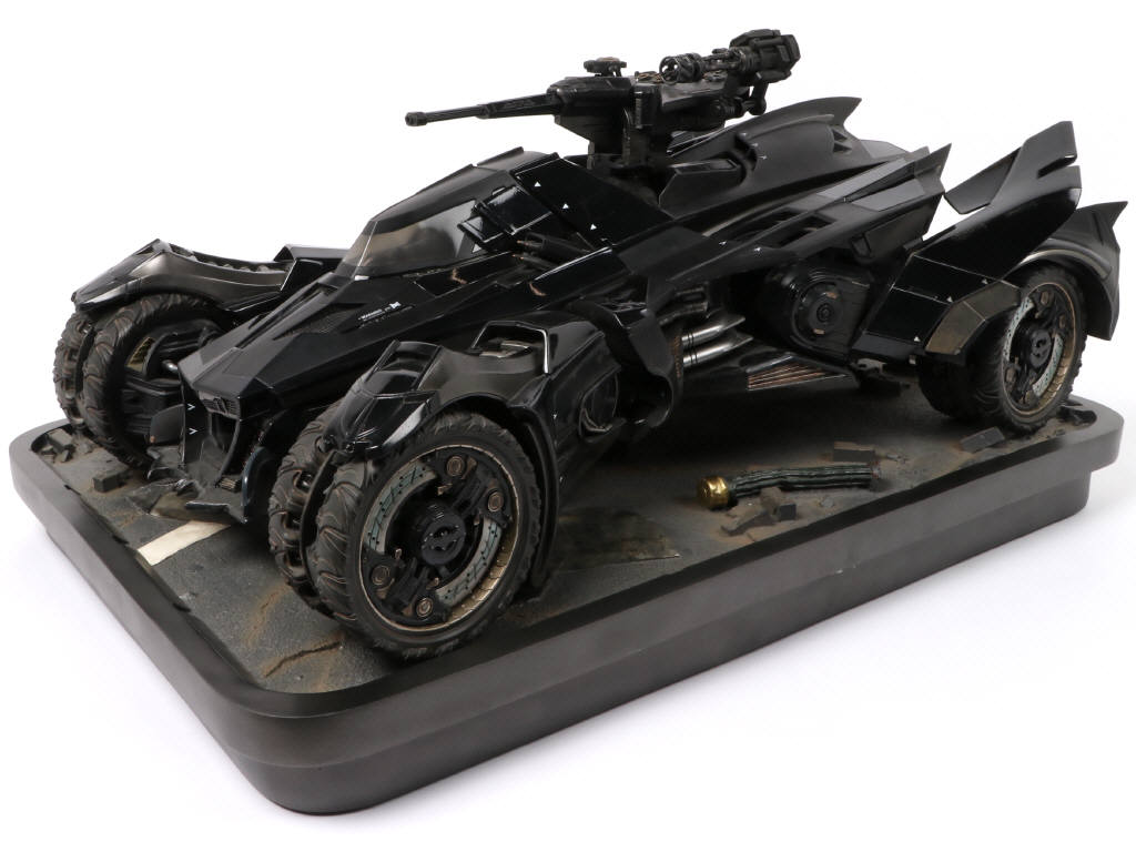 Lot 159 - PRIME 1 STUDIO (CHINE) (1)