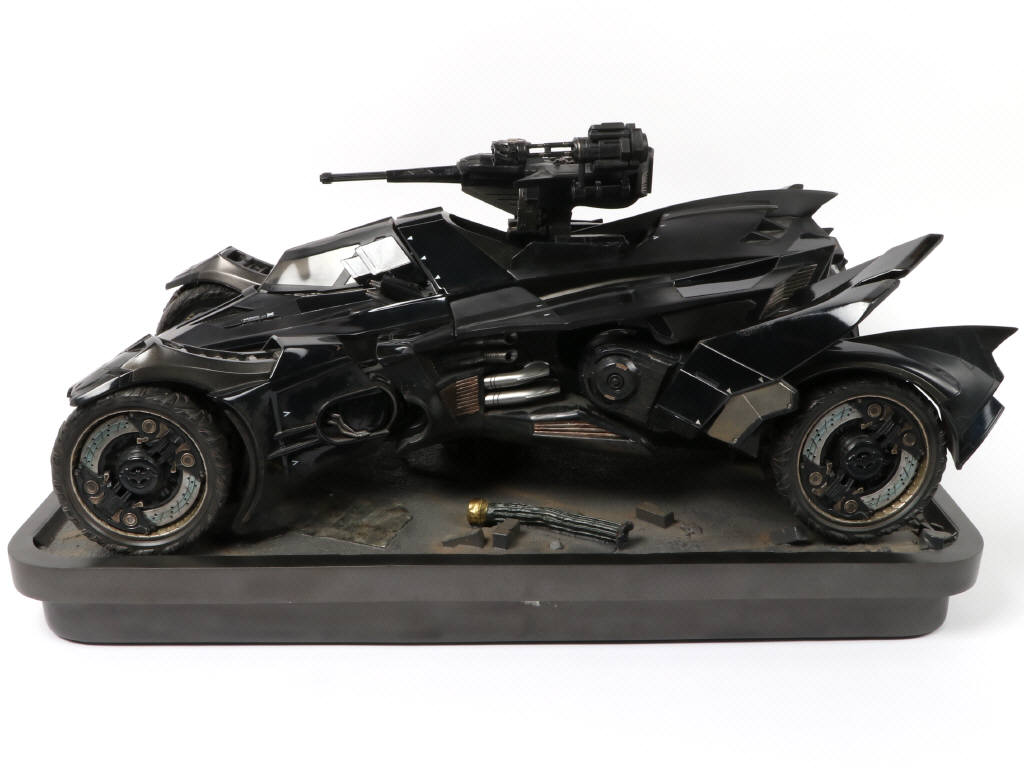 Lot 159 - PRIME 1 STUDIO (CHINE) (1)