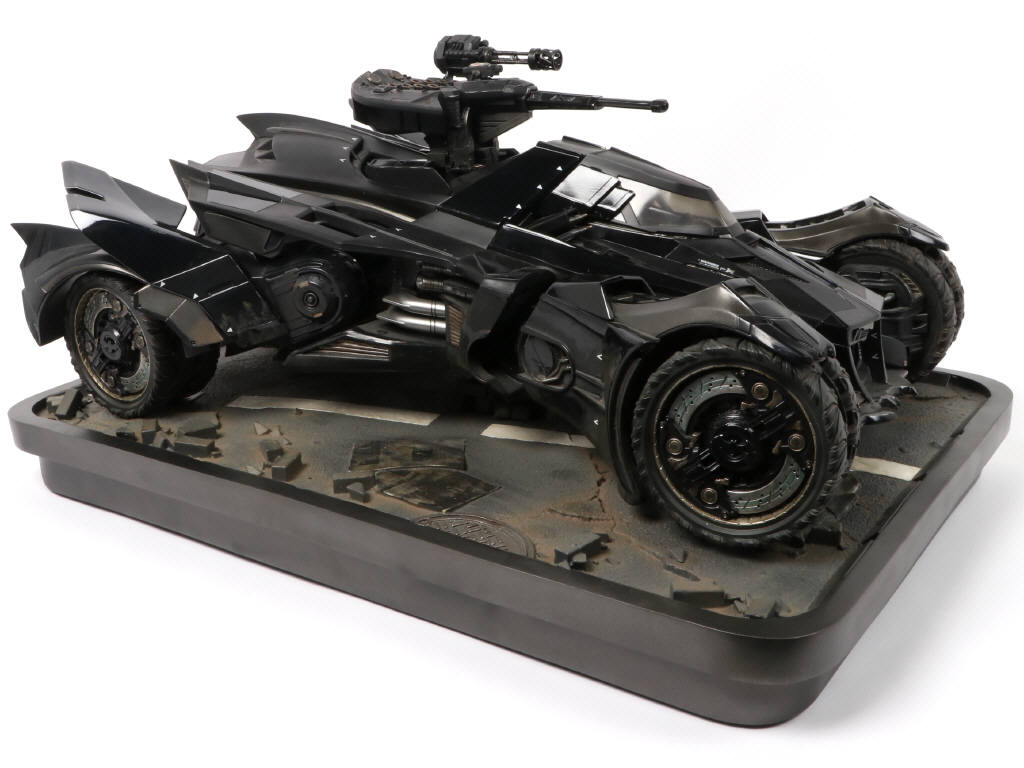 Lot 159 - PRIME 1 STUDIO (CHINE) (1)