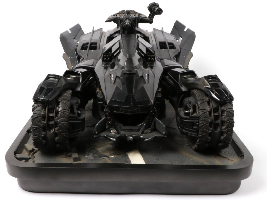 Lot 159 - PRIME 1 STUDIO (CHINE) (1)