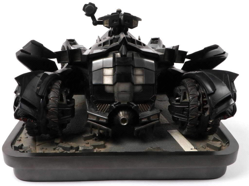 Lot 159 - PRIME 1 STUDIO (CHINE) (1)