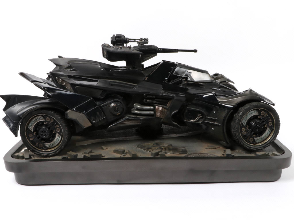 Lot 159 - PRIME 1 STUDIO (CHINE) (1)