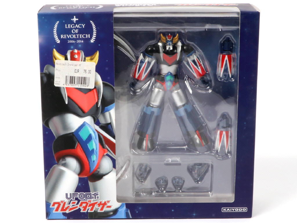 Lot 98 - DIVERS (2)