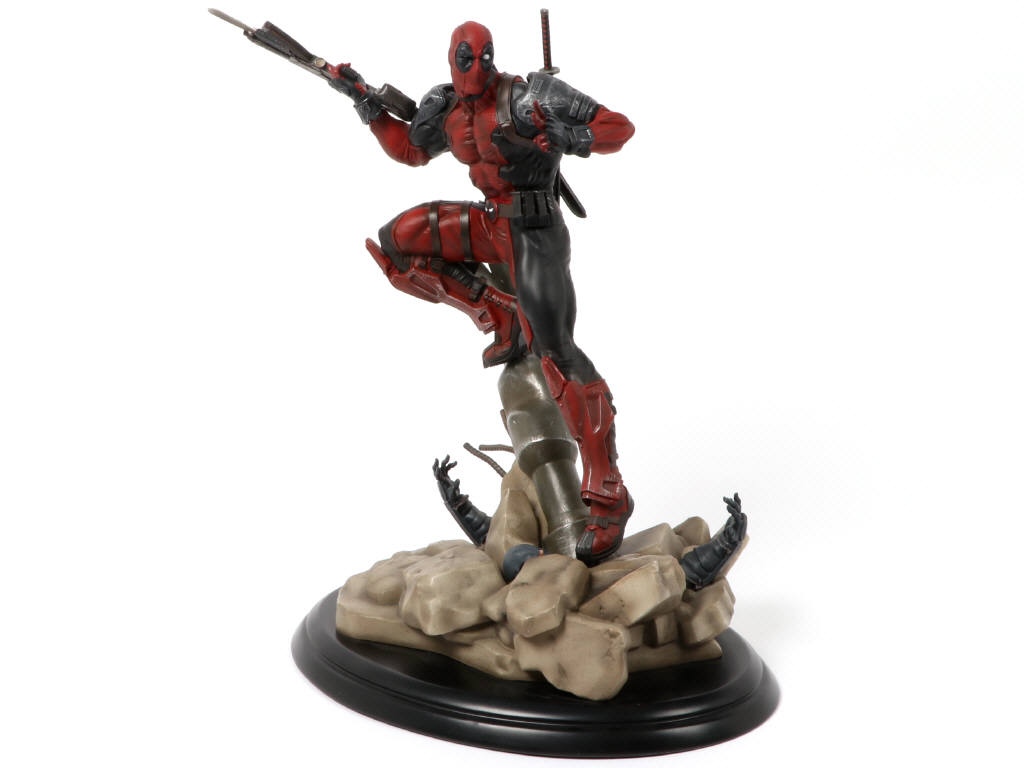 Lot 160 - SEMIC STUDIO (CHINE) (1)