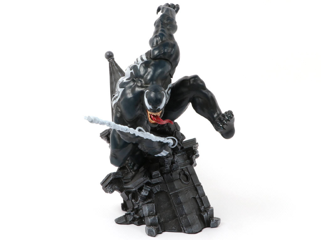 Lot 162 - KOTOBUKIYA (CHINE) (1)