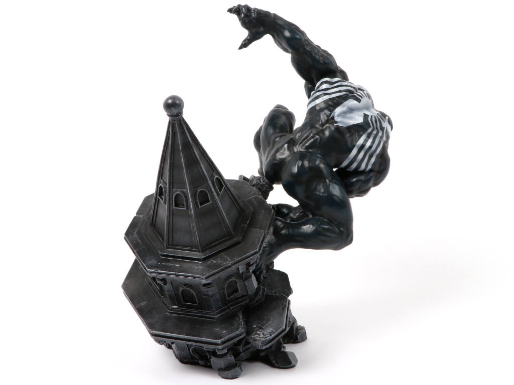 Lot 162 - KOTOBUKIYA (CHINE) (1)