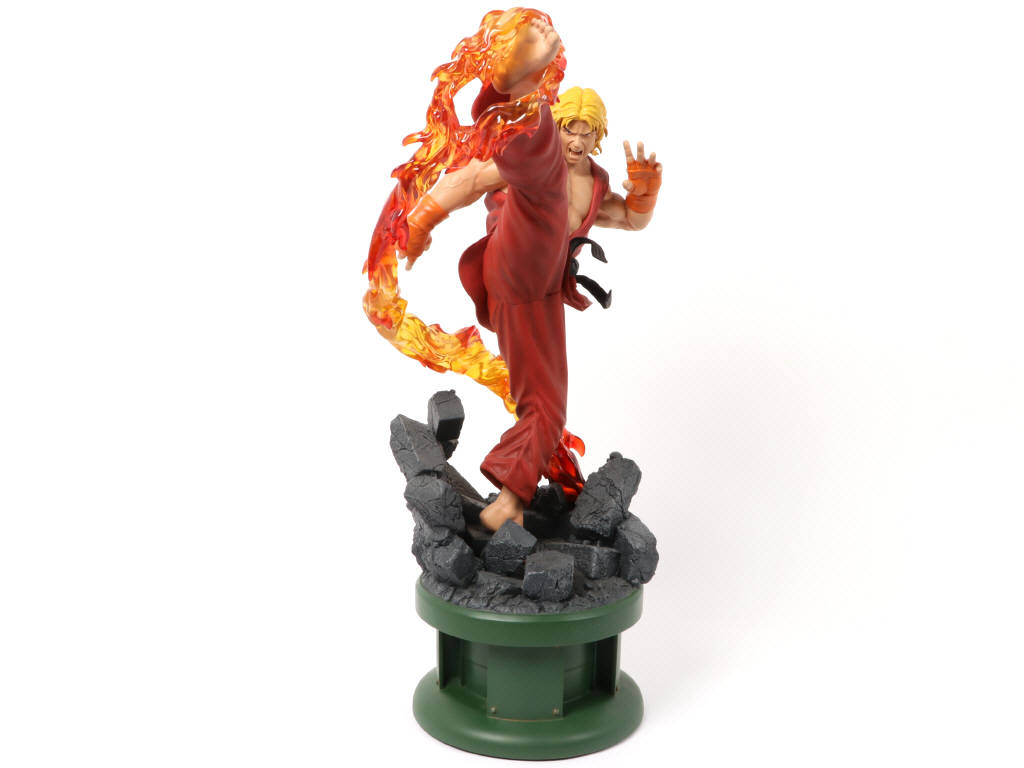 Lot 165 - PCS COLLECTIBLES (CHINE) (1)