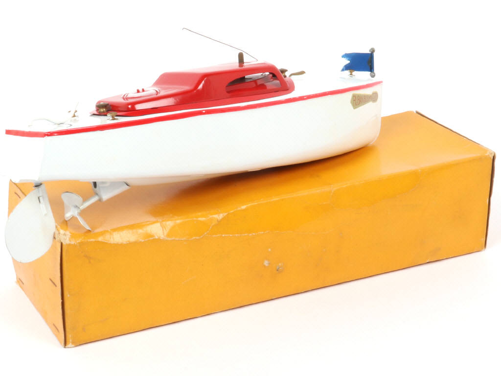 Lot 21 - JEP (FRANCE) (1)