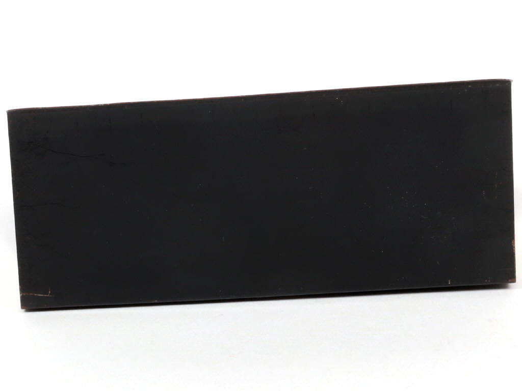 Lot 121 - NOREV (FRANCE) (1)