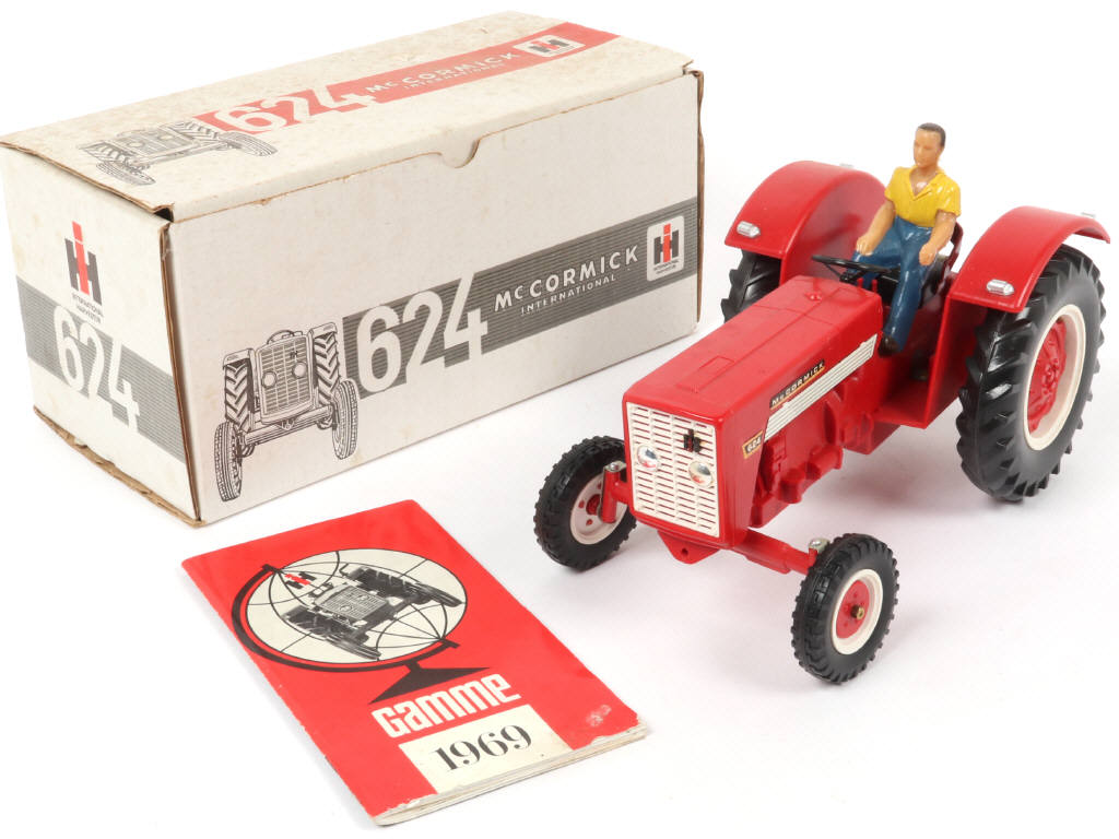 Lot 33 - MONT BLANC (FRANCE) (2)