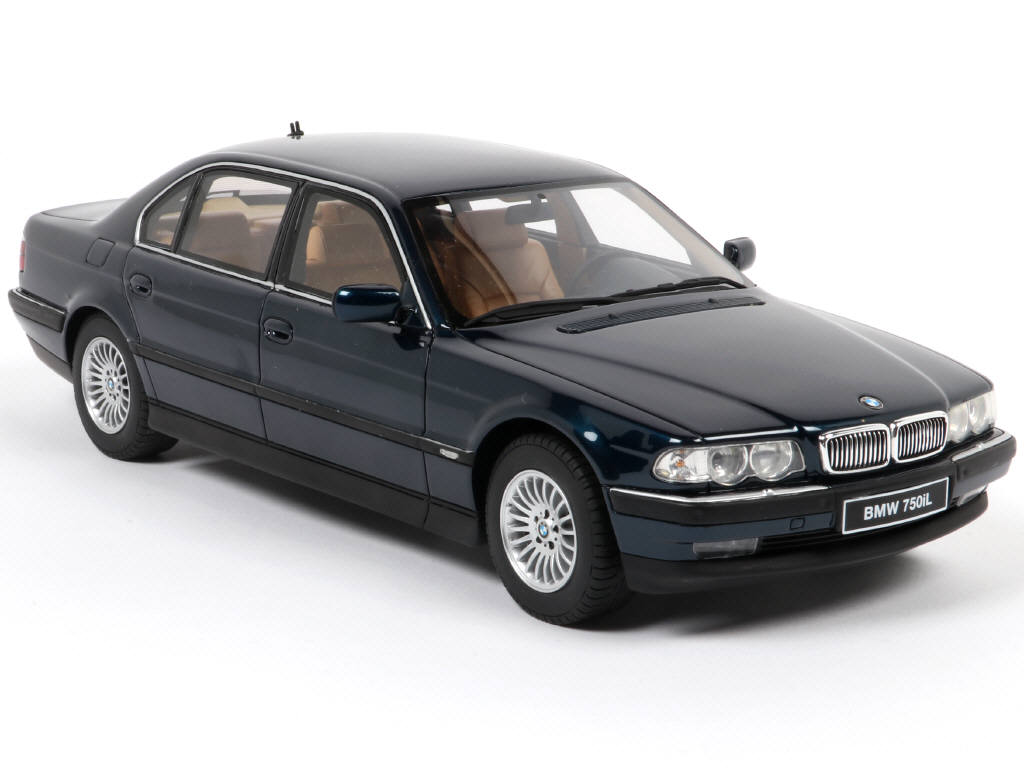 Lot 180 - OTTO MOBILE (FRANCE) (1)