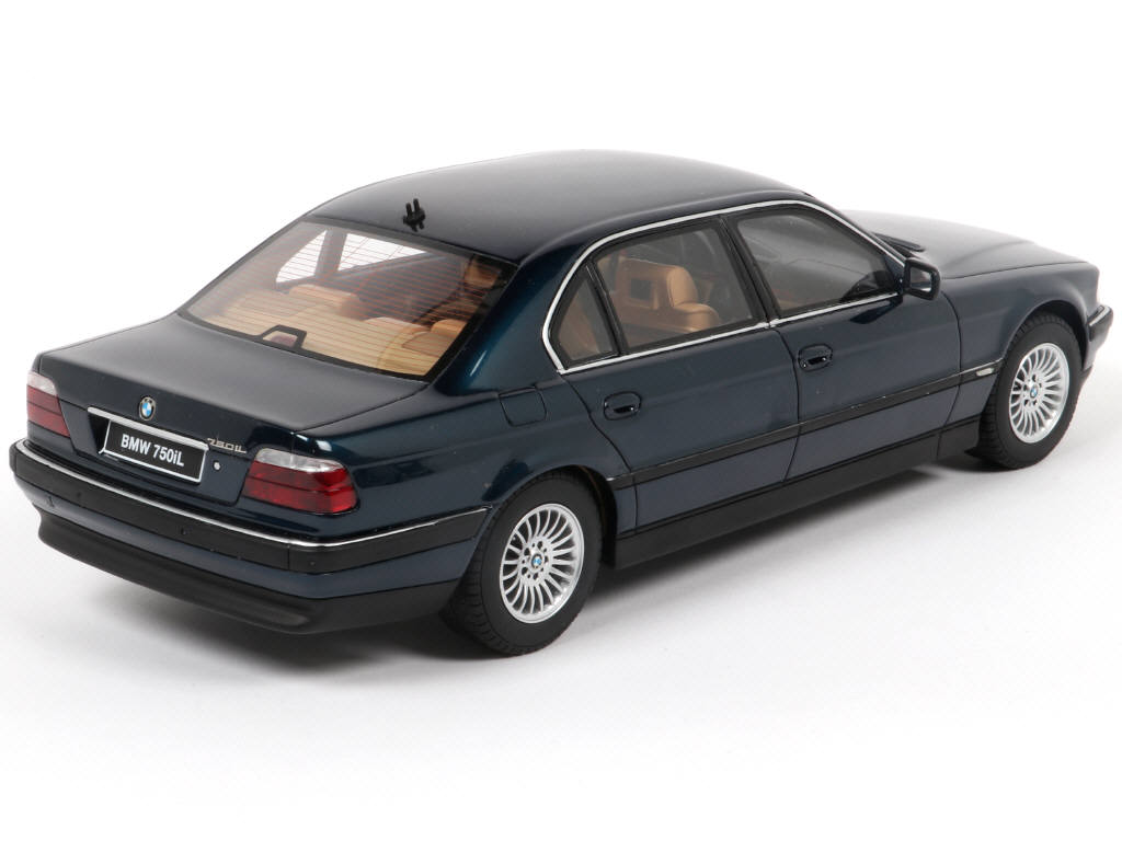 Lot 180 - OTTO MOBILE (FRANCE) (1)