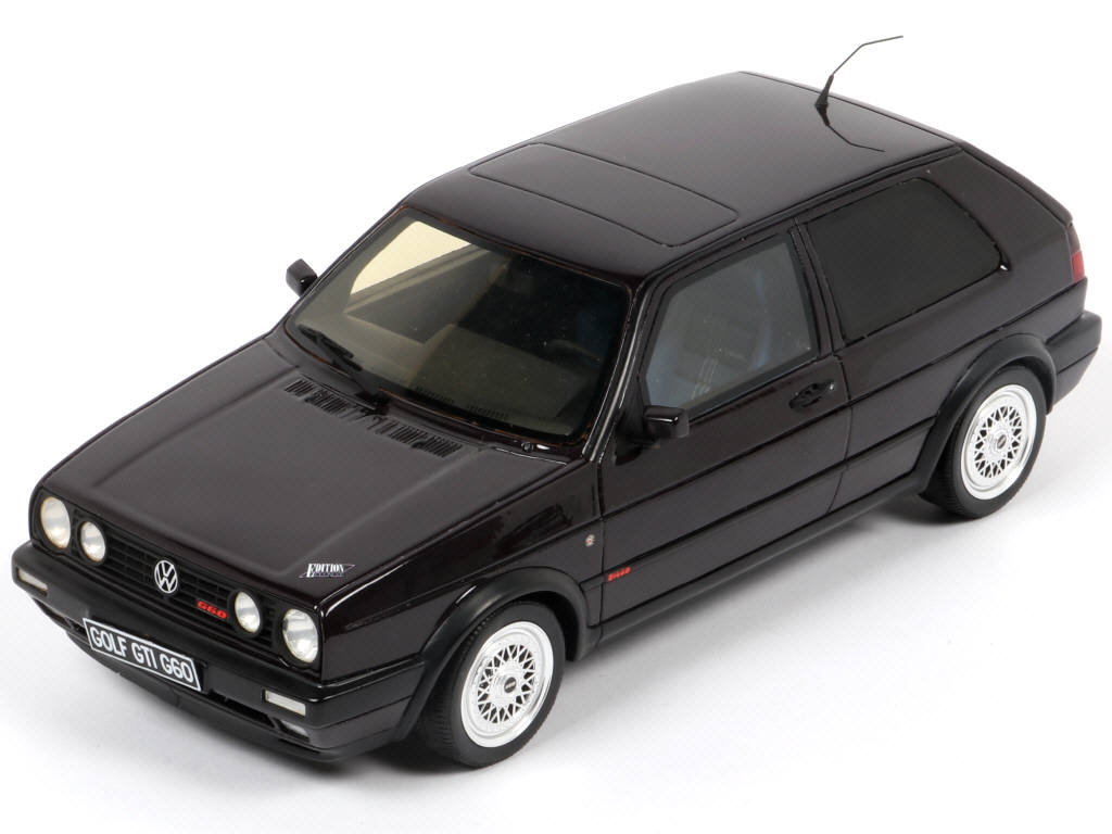 Lot 177 - OTTO MOBILE (FRANCE) (1)