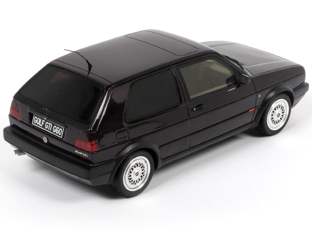 Lot 177 - OTTO MOBILE (FRANCE) (1)