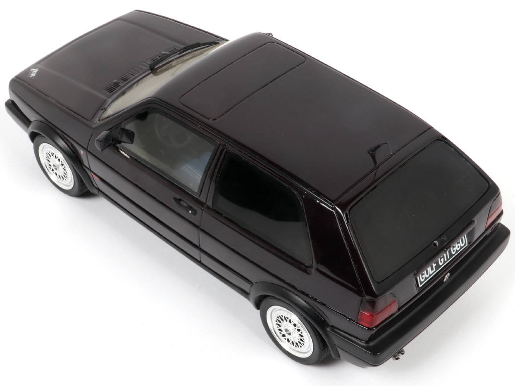 Lot 177 - OTTO MOBILE (FRANCE) (1)