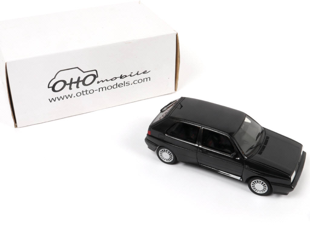 Lot 182 - OTTO MOBILE (FRANCE) (1)