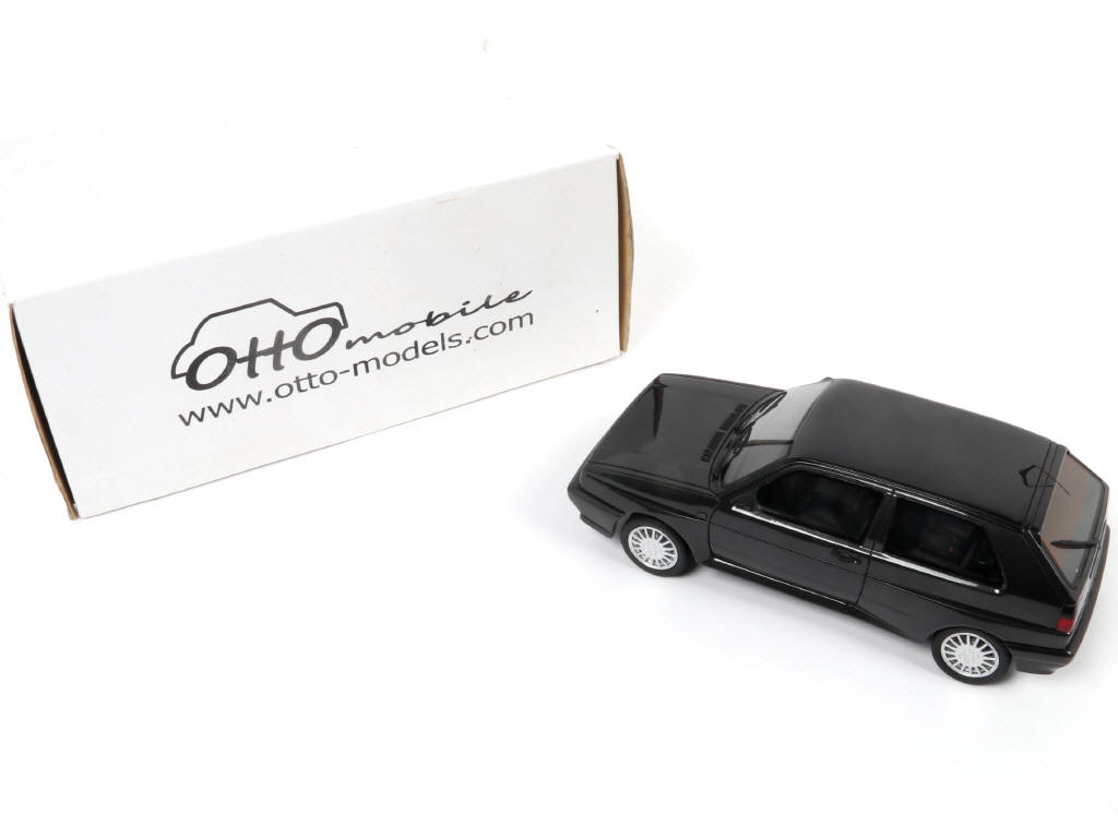 Lot 182 - OTTO MOBILE (FRANCE) (1)