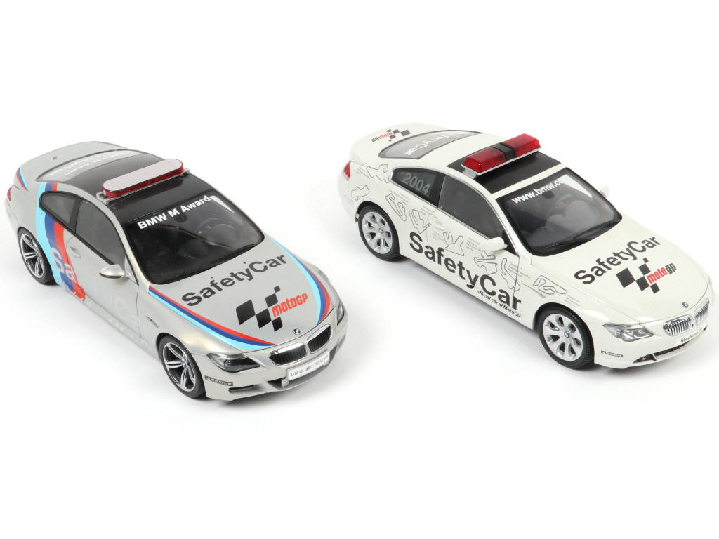Lot 20 - KYOSHO (JAPON) (2)