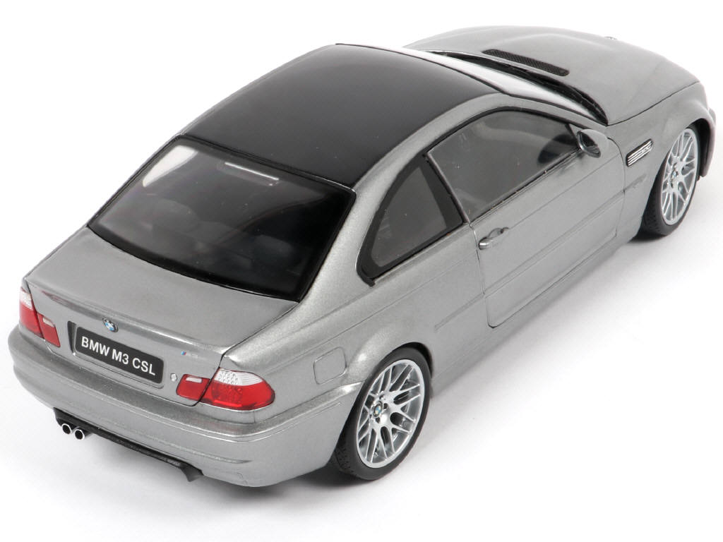 Lot 104 - KYOSHO (JAPON) (1)