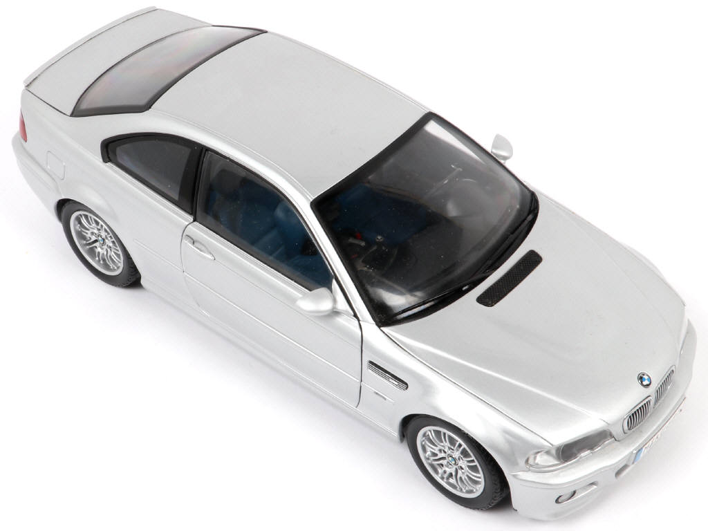 Lot 108 - KYOSHO (JAPON) (1)