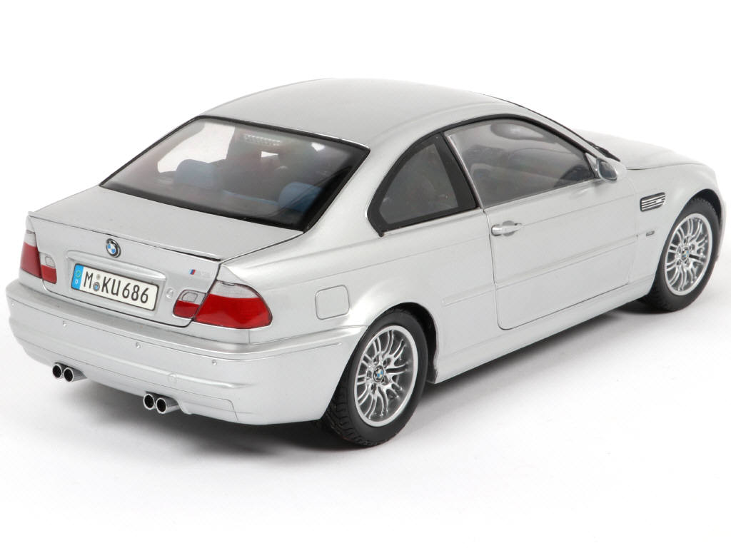Lot 108 - KYOSHO (JAPON) (1)