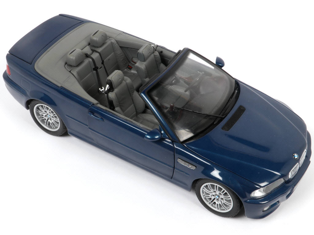 Lot 112 - KYOSHO (JAPON) (1)