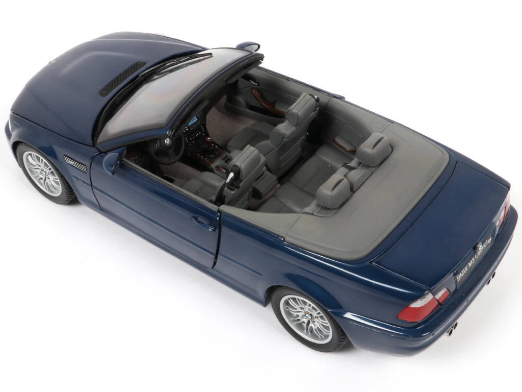 Lot 112 - KYOSHO (JAPON) (1)