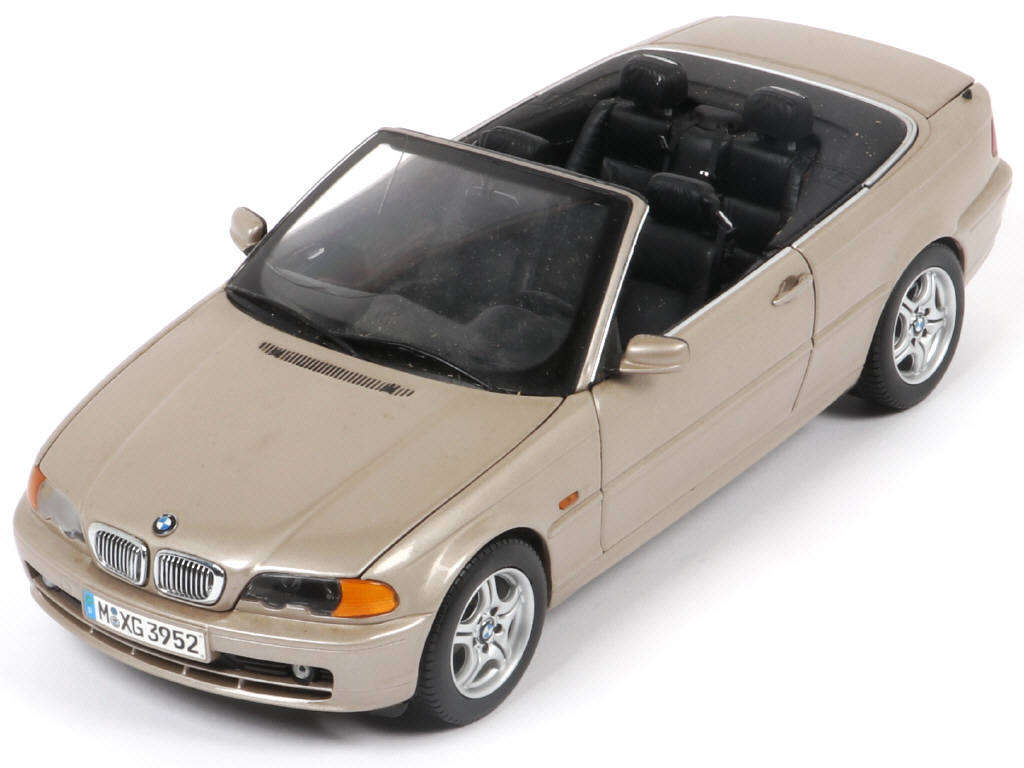Lot 105 - KYOSHO (JAPON) (1)