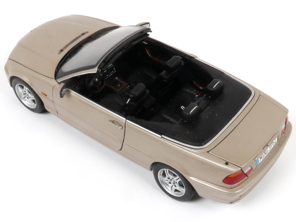 Lot 105 - KYOSHO (JAPON) (1)