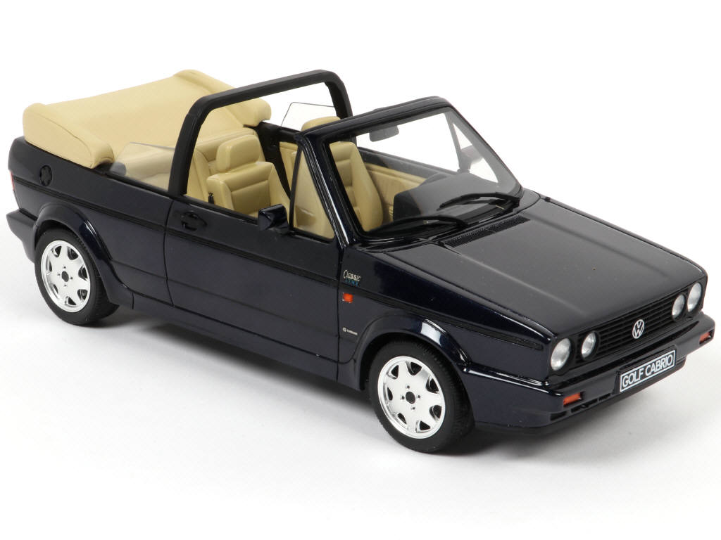 Lot 178 - OTTO MOBILE (FRANCE) (1)