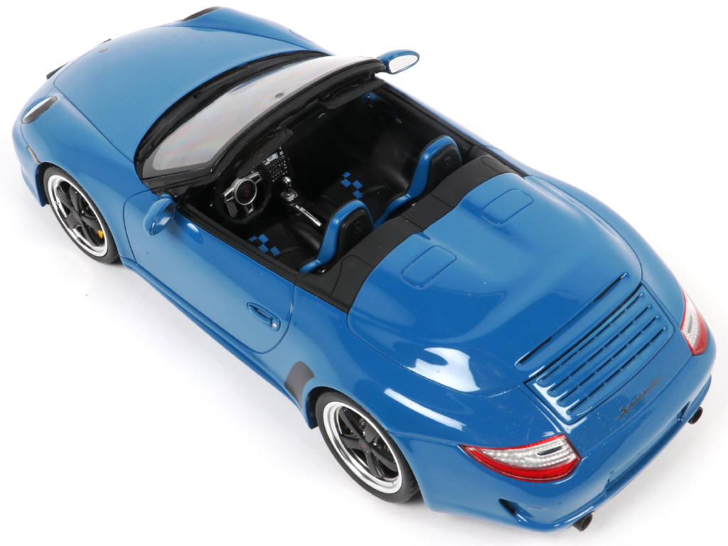 Lot 184 - GTS (FRANCE) (1)
