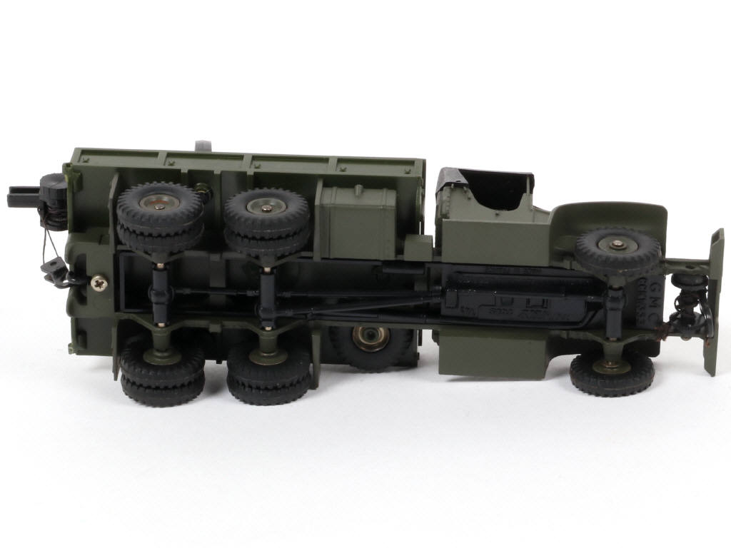 Lot 141 - DINKY TOYS (FRANCE) (1)