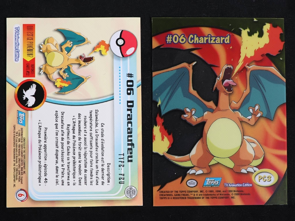 Lot 113 - NINTENDO (JAPON) (141)