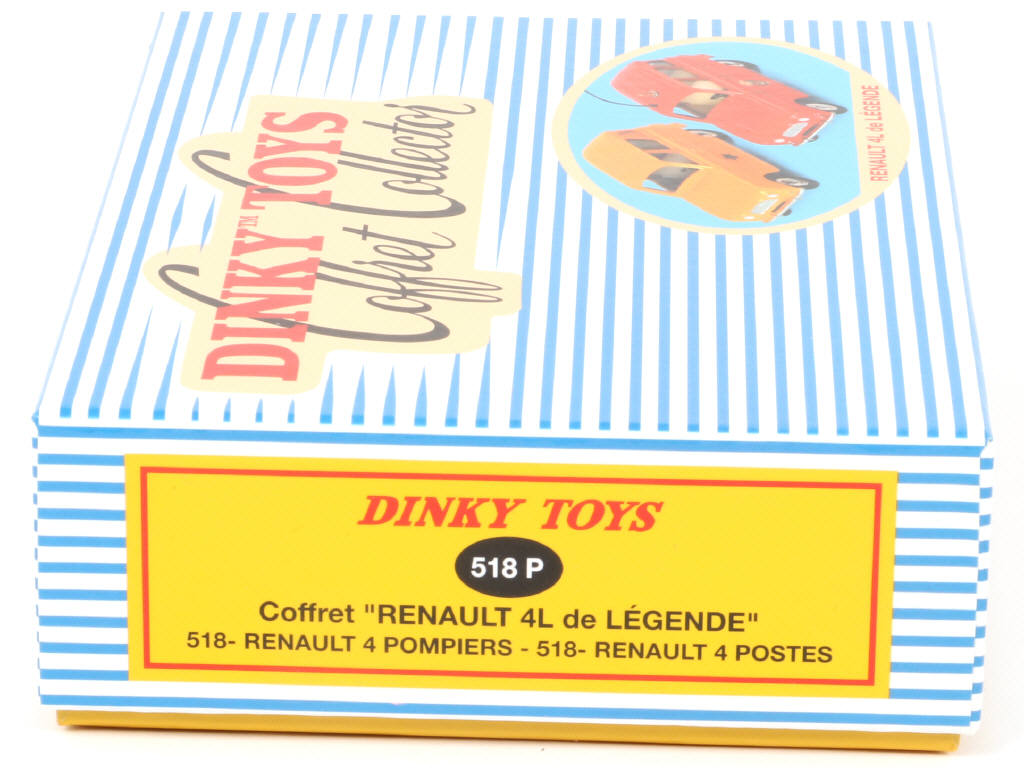 Lot 140 - EDITIONS ATLAS (FRANCE) (1)