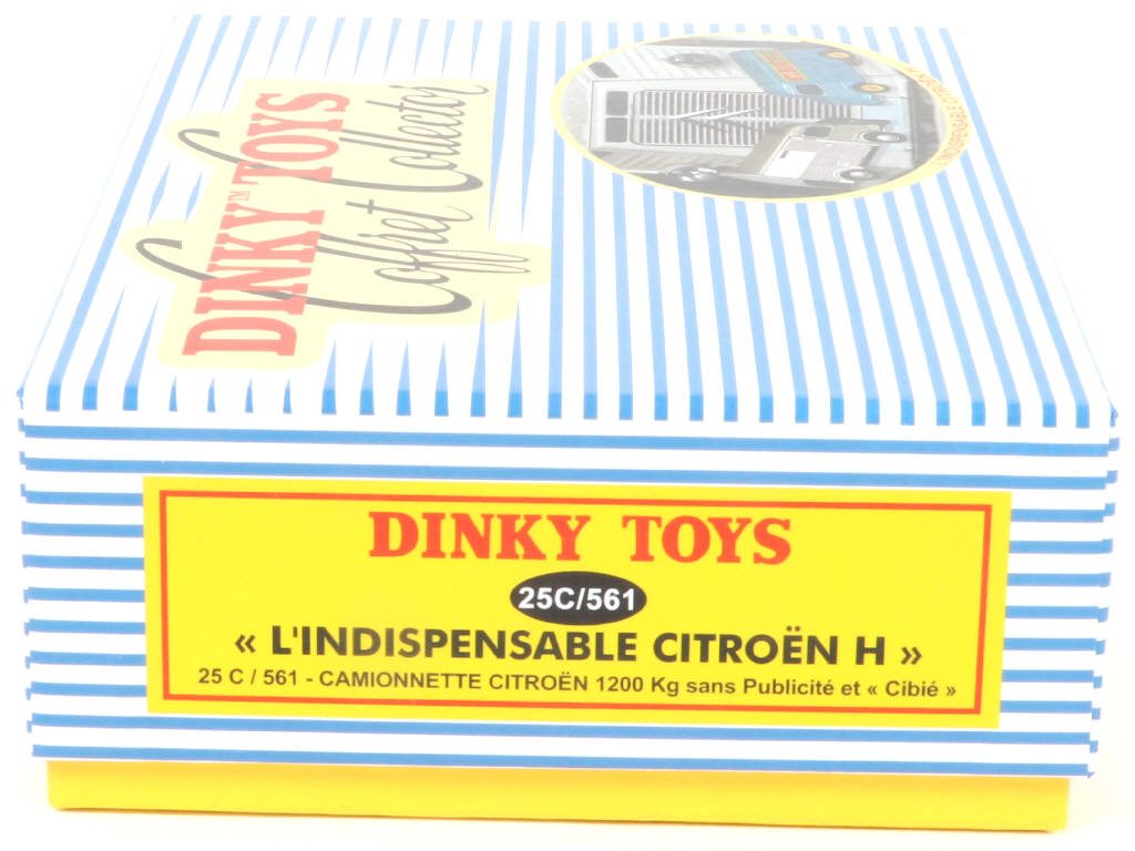 Lot 132 - EDITIONS ATLAS (FRANCE) (1)