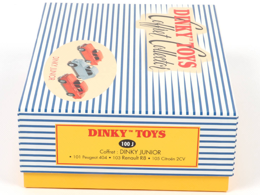 Lot 126 - EDITIONS ATLAS (FRANCE) (1)