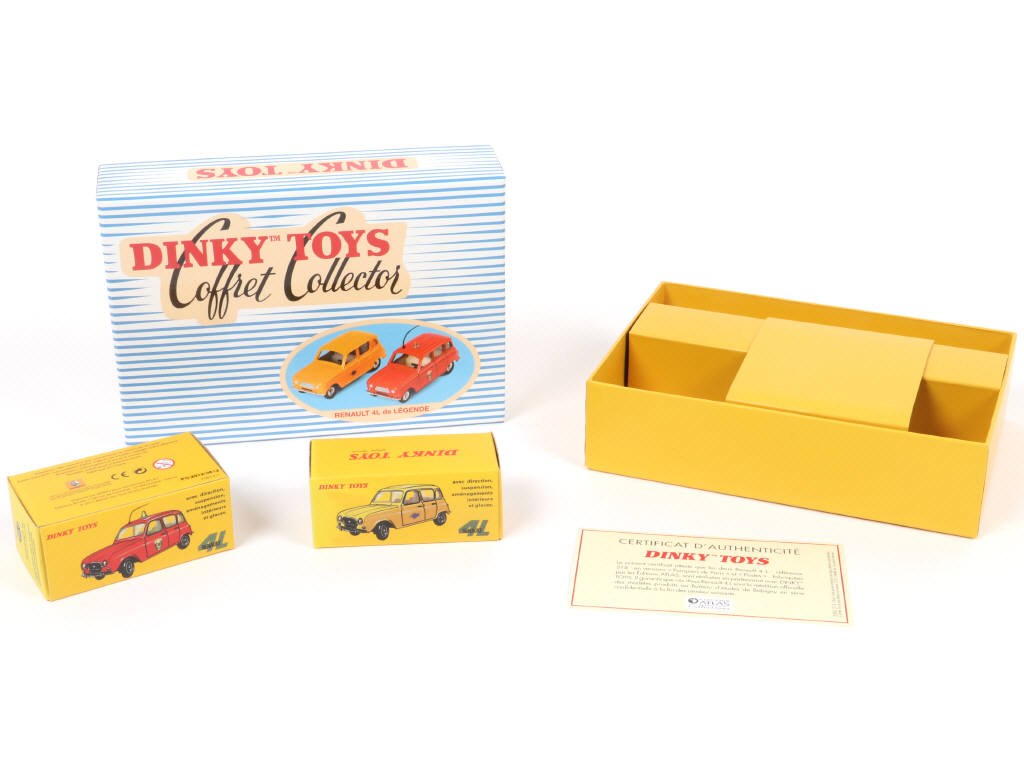 Lot 139 - EDITIONS ATLAS (FRANCE) (1)