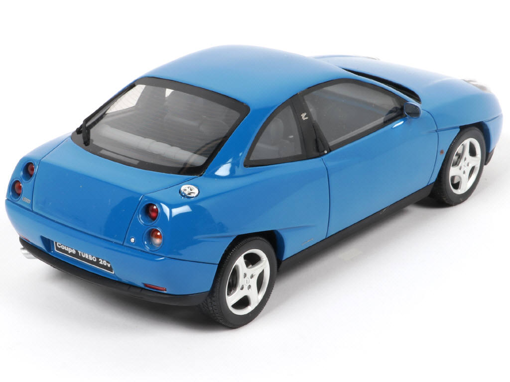 Lot 87 - OTTO MOBILE (FRANCE) (1)